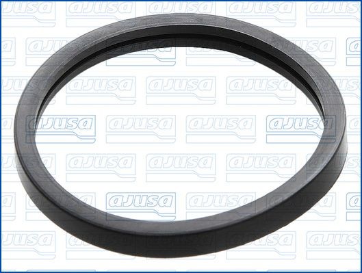 AJUSA Tihend, termostaat 00522800 AJUSA 00522800 Jahutusvedeliku tihendus Subaru hind originaal