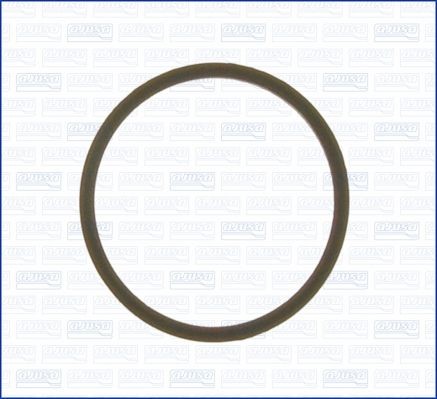 AJUSA Guarnizione, Termostato 00522900 00522900 Guarnizione termostato AJUSA CHEVROLET EPICA costo