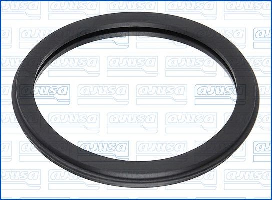 AJUSA Pakning, termostat 00538400 Tetning termostat AJUSA P1800 00538400 billige