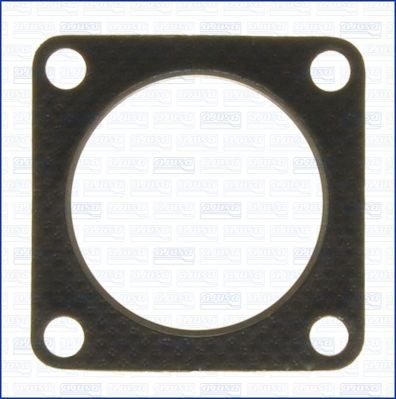 AJUSA Tiiviste, pakoputki 00565200 440 K (445) pakoputken tiiviste AJUSA 00565200