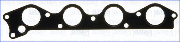 AJUSA Guarnizione, Collettore aspirazione 00789000 AJUSA 00789000 Guarnizione, Collettore aspirazione KIA Clarus Sedan (K9A) 2.0 i 16V 148 CV 1998