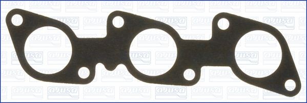 AJUSA Tihend 00796000 AJUSA 00796000 Tihend