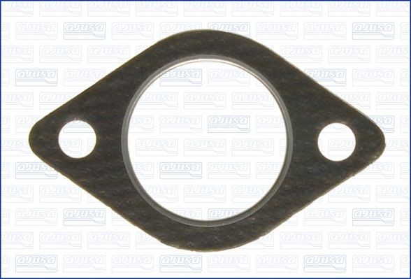 AJUSA Guarnizione, Tubo gas scarico 00796600 AJUSA 00796600 Guarnizione tubo gas scarico DODGE RAM 1500 II Crew Cab Pick-up originale prezzo