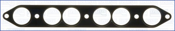 AJUSA Pakning, indsugningsmanifold 00851000 AJUSA 00851000 NISSAN Elgrand (E50) Indsugningsmanifold pakning til en rimelig pris