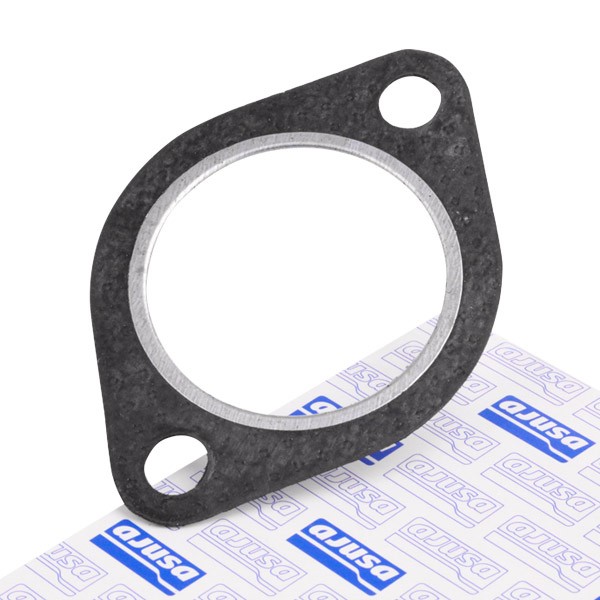 AJUSA Exhaust pipe gasket 00963400 00963400 AJUSA exhaust gasket for SSANGYONG REXTON