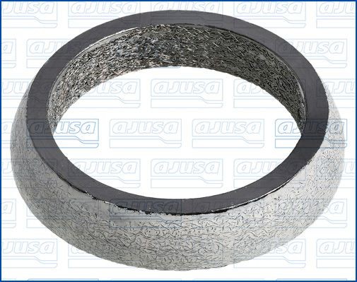 AJUSA Uitlaatpakking 00972300 00972300 Pakkingsset uitlaatsysteem TOYOTA RAV 4 AJUSA