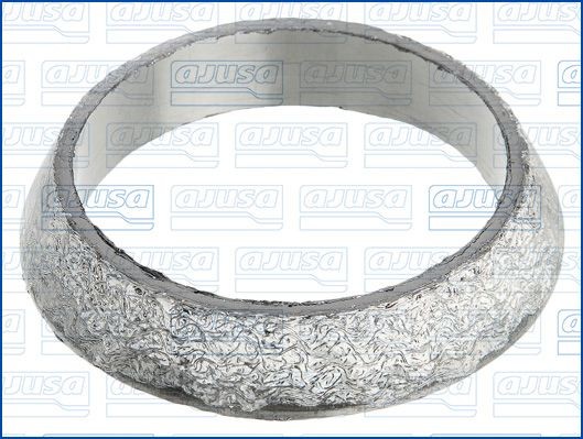 AJUSA Guarnizione, Tubo gas scarico 00973700 AJUSA 00973700 costo Guarnizione scarico Toyota GT86 Coupe originale