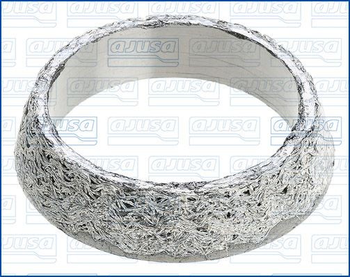 Joint d'étanchéité, tuyau d'échappement AJUSA 00974500 AJUSA 00974500: Joint d'étanchéité tuyau d'échappement Toyota COROLLA 2018