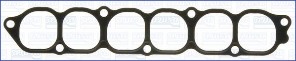 AJUSA Guarnizione, Collettore aspirazione 01001100 AJUSA 01001100 Guarnizione, Collettore aspirazione HYUNDAI H100 Bus (P) 2.5 TD 80 CV 1997