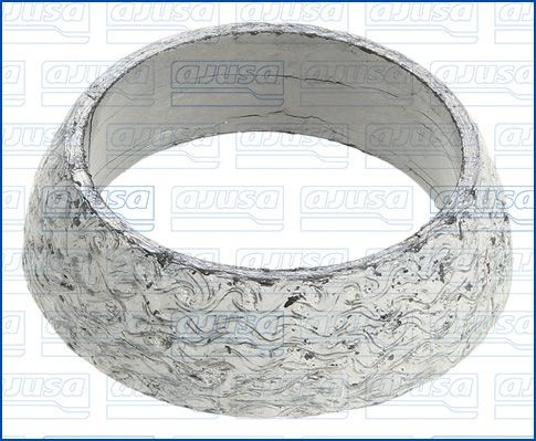 AJUSA Uitlaatpakking 01026400 AJUSA 01026400 originele Uitlaatpakking SUZUKI Alto FF kosten