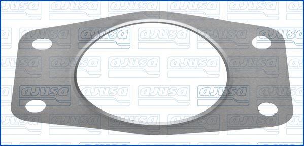 Guarnizione, Tubo gas scarico AJUSA 01034700 AJUSA 01034700 Guarnizione tubo gas scarico Volvo V70 2000