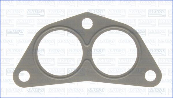 AJUSA Τσιμούχα, σωλήνας εξάτμισης 01035700 AJUSA 01035700 Τσιμούχα σωλήνας εξάτμισης Lantra II Sedan (J-2) τιμες