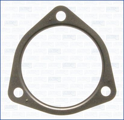 AJUSA Blīve, Izplūdes caurule 01046600 AJUSA 01046600 Blīvju komplekts izpl gāzu sistēma VW CC 358 cena