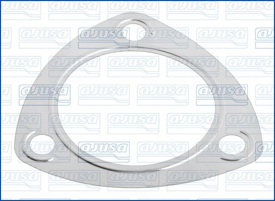 AJUSA Tesnenie výfukovej trubky 01053000 AJUSA 01053000 Vyfukove tesnenia Jaguar XJ NAW cena