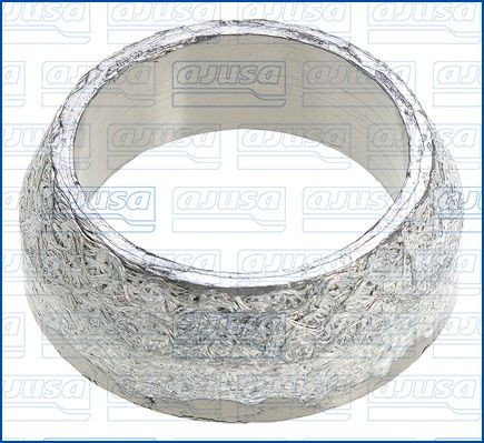 AJUSA Blīve, Izplūdes caurule 01054800 Blīvju komplekts izpl gāzu sistēma AJUSA Daihatsu CUORE 01054800