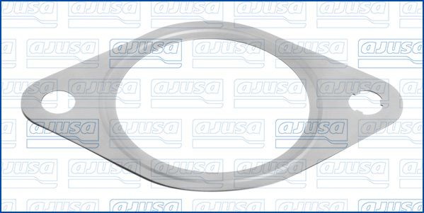 AJUSA Uitlaatpakking 01060600 01060600 Uitlaatpakking FIAT 850 AJUSA