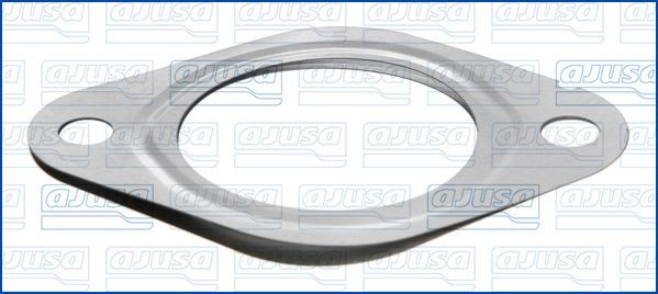 AJUSA Junta, tubo de escape 01062500 Jogo de juntas sistema de escape AJUSA Volvo P1800 01062500