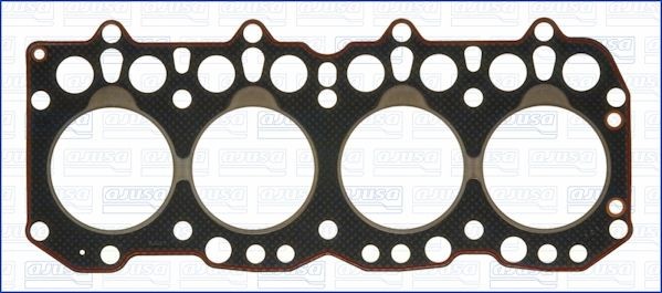 AJUSA Topplockspackning 10000900 LAND ROVER topplockspackning AJUSA 10000900