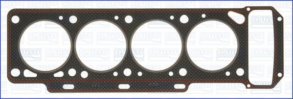 AJUSA Gasket, cylinder head 10009100 BMW AJUSA cylinder head gasket 10009100