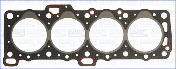 AJUSA Guarnizione testata 10026410 AJUSA 10026410 Guarnizione testa Sunny B11 originali prezzo