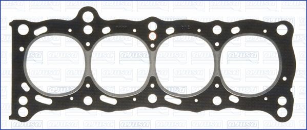 AJUSA Gasket, cylinder head 10031700 AJUSA 10031700 genuine Accord II Hatchback cylinder head gasket price