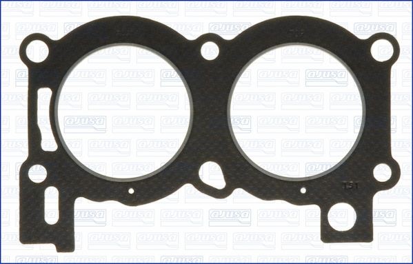 AJUSA Topplockspackning 10036300 AJUSA 10036300 Topplockspackning 96 Sedan