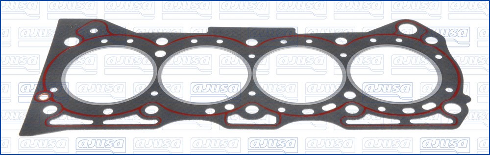 AJUSA Guarnizione testata 10037000 AJUSA 10037000 Guarnizione testa Suzuki Vitara I prezzo