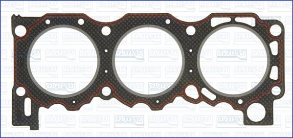 AJUSA Topplockspackning 10038000 AJUSA 10038000 Topplockspackning FORD USA Bronco II