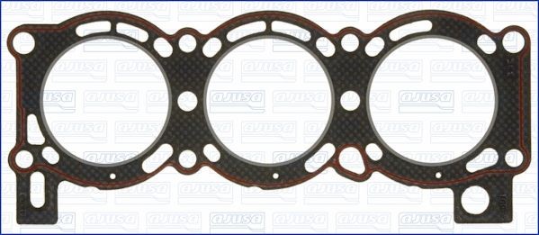 AJUSA Guarnizione testata 10041900 AJUSA 10041900 Guarnizione testa FORD Granada Coupe (GGCL) originale prezzo