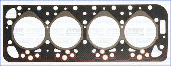 AJUSA Tesnenie hlavy valcov 10046700 10046700 AJUSA Tesnenie hlavy valcov Ford lacné