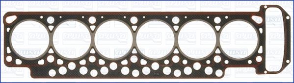 AJUSA Gasket, cylinder head 10068900 10068900 AJUSA BMW engine head gasket