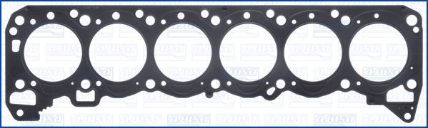 AJUSA Topplockspackning 10070520 AJUSA 10070520 Topplockspackning Townstar Evalia MPV (XFK) original