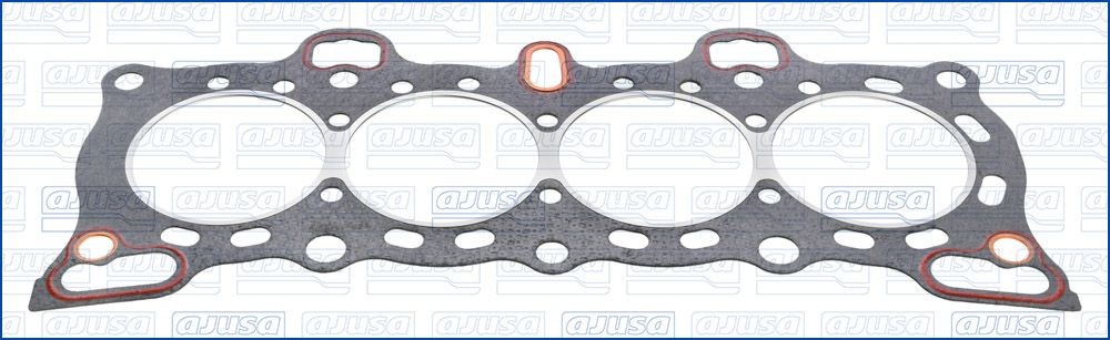 AJUSA Topplockspackning 10075500 ROVER 200 Hatchback (XW) Topplockspackning AJUSA 10075500