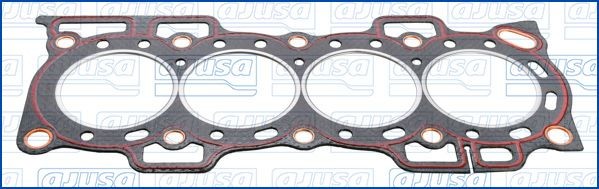 Tihend, silindripea AJUSA 10078300 AJUSA 10078300 Plokikaane tihend Daihatsu CHARADE 2023