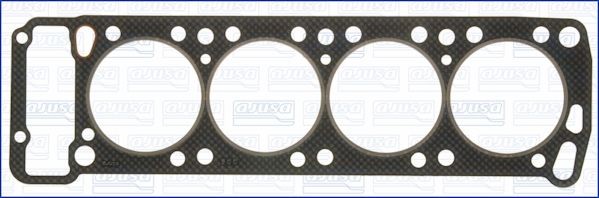 AJUSA Joint de culasse 10079200 AJUSA 10079200 Joint de culasse Mazda B Series UF prix