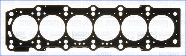 Topplockspackning AJUSA 10089500 AJUSA 10089500 Topplockspackning tätning TOYOTA SUPRA 2000