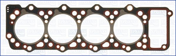 Zylinderkopfdichtung AJUSA 10095610 AJUSA 10095610: Kopfdichtung Mitsubishi DELICA / SPACE GEAR 2021