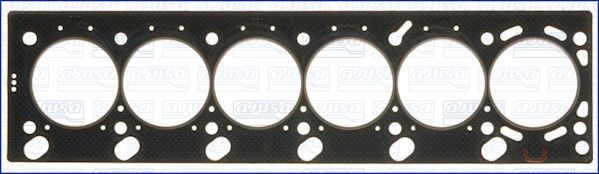 AJUSA Gasket, cylinder head 10098510 10098510 AJUSA cylinder head gasket BMW