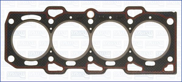 Tihend, silindripea AJUSA 10098900 AJUSA 10098900 Plokikaane tihend FIAT COUPE 1999
