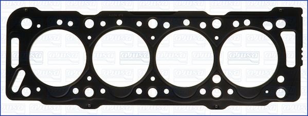 AJUSA Gasket, cylinder head 10100500 AJUSA 10100500 genuine AUVERLAND Head gasket price