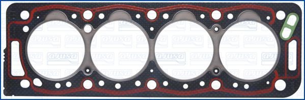 AJUSA Pakking, cilinderkop 10100501 AJUSA 10100501 Cilinderkoppakking Suzuki BALENO originele
