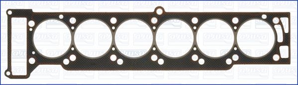 AJUSA Tetning, topplokk 10101100 AJUSA 10101100 Toppakning Opel Senator B originale pris