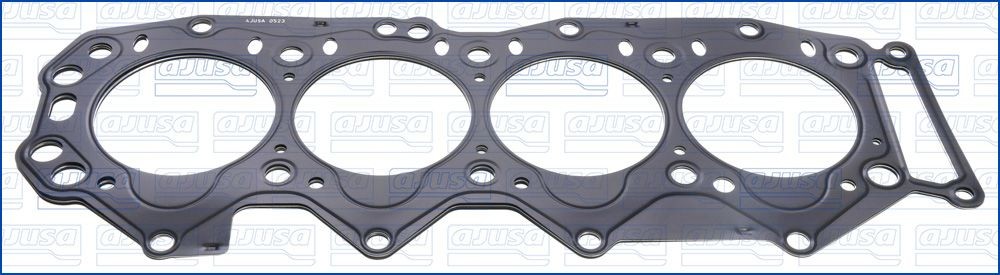 AJUSA Joint de culasse 10111100 AJUSA 10111100 Joint d'etanchéité culasse Mazda B Series UF pas cher