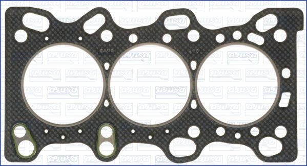 Tetning, topplokk AJUSA 10112300 AJUSA 10112300: Toppakning Honda LEGEND 2008