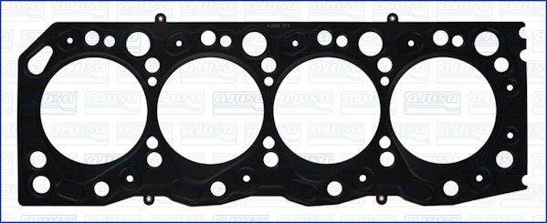AJUSA Guarnizione testata 10115020 AJUSA 10115020 Guarnizione testa Dyna 150 Y100 originale prezzo