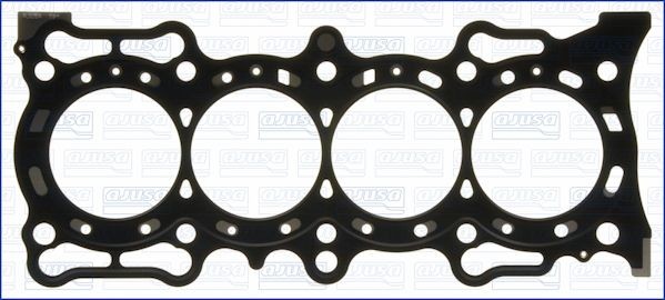AJUSA Gasket, cylinder head 10125300 10125300 AJUSA cylinder head gasket for HONDA ACTY