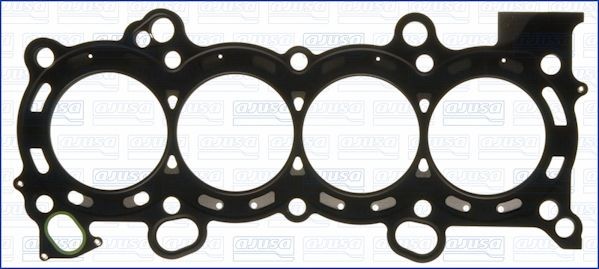 AJUSA Topplockspackning 10136700 AJUSA 10136700 Topplockspackning MDX (YD1) original