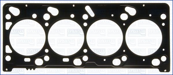 Tiiviste, sylinterikansi AJUSA 10138200 AJUSA 10138200: Kannentiiviste Mazda TRIBUTE 2002
