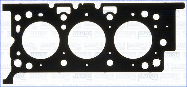 AJUSA Guarnizione testata 10138500 AJUSA 10138500 Guarnizione testa Ford Cougar Coupe originale prezzo