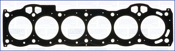 AJUSA Toppakning 10138900 AJUSA 10138900 Lexus IS SportCross Toppakning originale pris